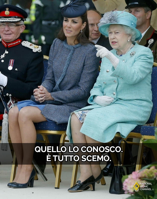 http://www.isabetta-tutto-scemo.png