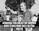 Pubblico (sergente*guanobisteccone)