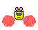 tifosa.gif