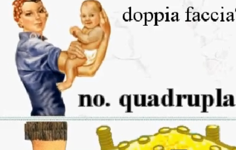 http://www.QuadruplaFaccia.png