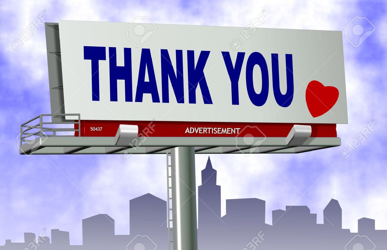 11091236-Grazie-di-aver-scritto-su-un-grande-cartellone-pubblicitario-con-una-citt-sullo-sfondo-Archivio-Fotografico.jpg