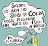 http://1.bp.blogspot.com/-HoXTEPZMb0k/UpyPjbLk/Utyx+colpa.jpg