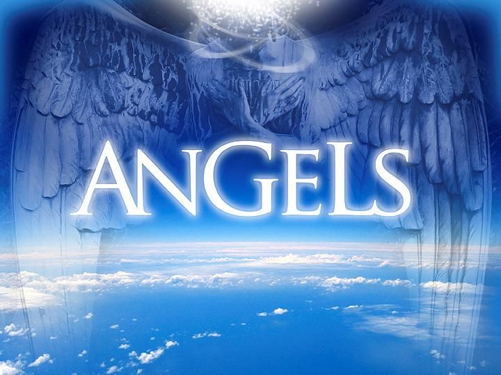 CommunityAngels!.jpg