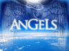 CommunityAngels!.jpg
