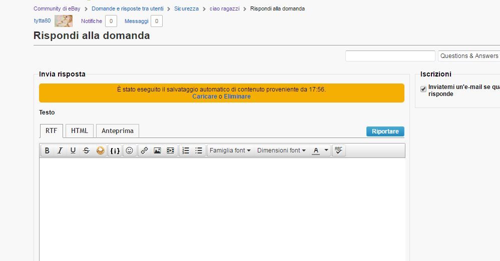 ricaricare autosalvataggio.JPG