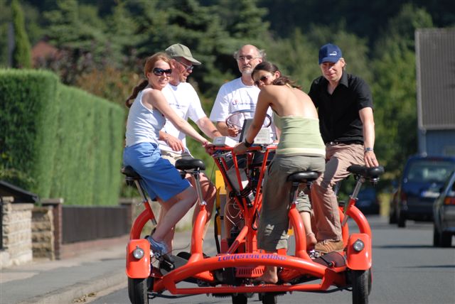 CONFERENCEBIKE.jpg