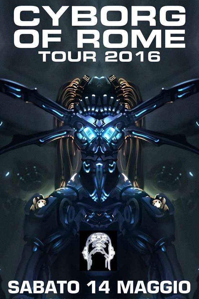 Cyborg.jpg