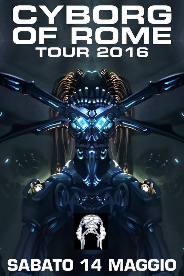 Cyborg.jpg