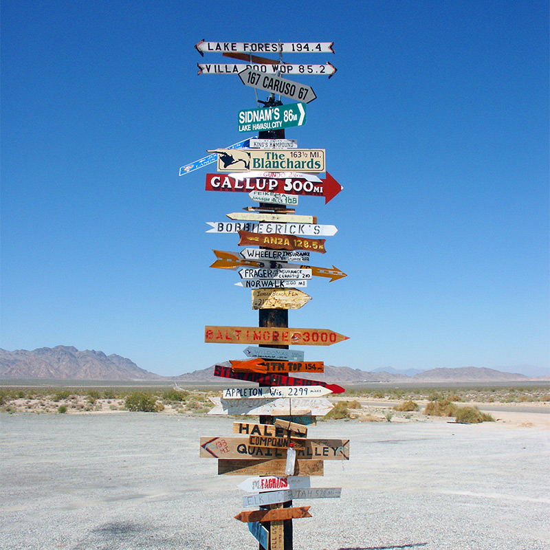 road_sign_desert.jpg