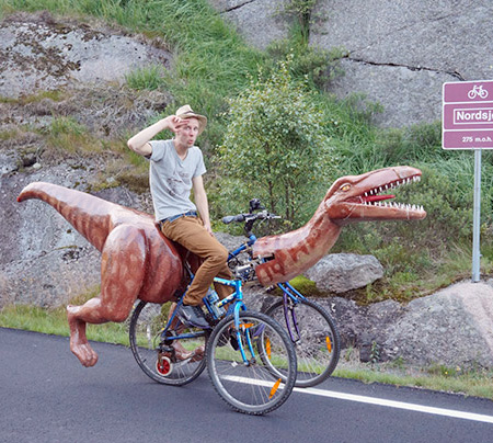 dinobike02.jpg