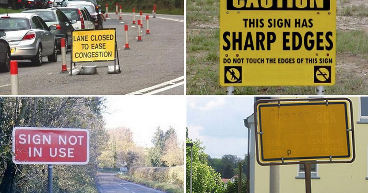 Stupid-Signs-Main.jpg