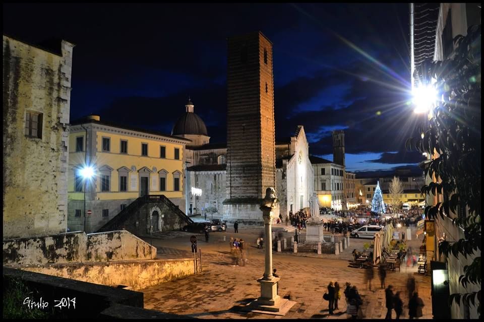 pietrasanta.jpg