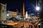 pietrasanta.jpg