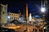 pietrasanta.jpg