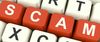domain-renewal-scam.jpg
