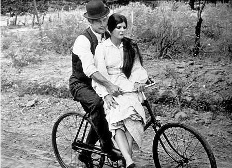 bicicletta.jpg