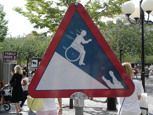 animalsigns- gators, wheelchair.jpg