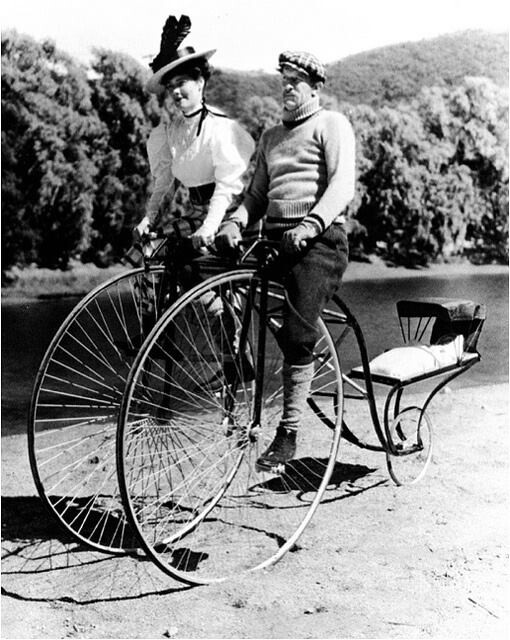family-bicycle-1.jpg