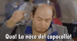 a-noce-del-capocollo.gif