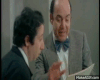 2015/gA-O8K.gif