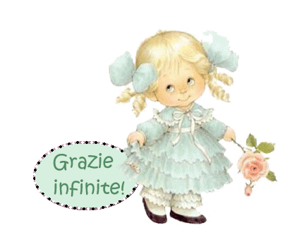 grazie_infinite.gif