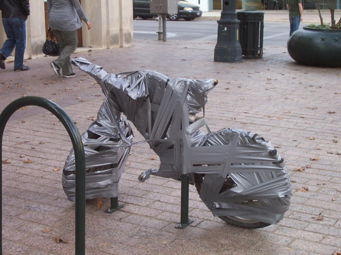 bicicletta1.jpg