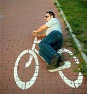 4407Ciclista.jpg