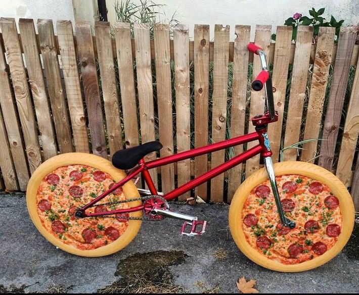 Pizza-bike.jpg