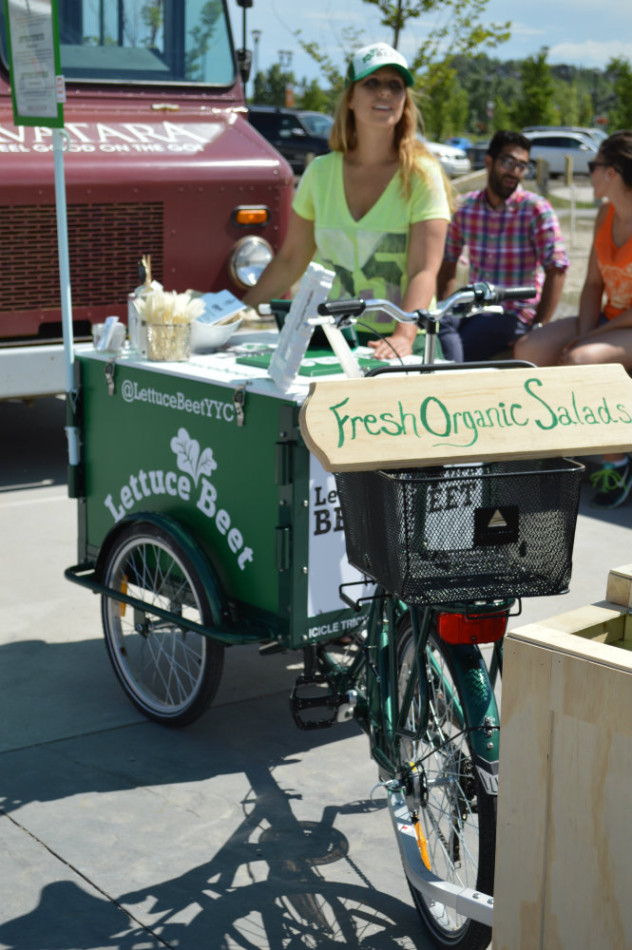 lettuce_beet_bike_salad_bike_food_bike_icicle_tricycles_004-632x950.jpg