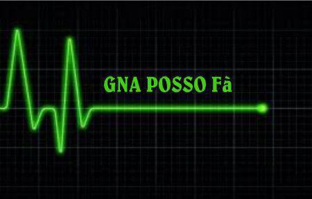 gna-posso-fà.jpg