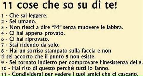11 cose che so di te.jpg