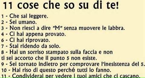 11 cose che so di te.jpg