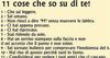 11 cose che so di te.jpg