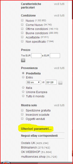 esc vend1.JPG