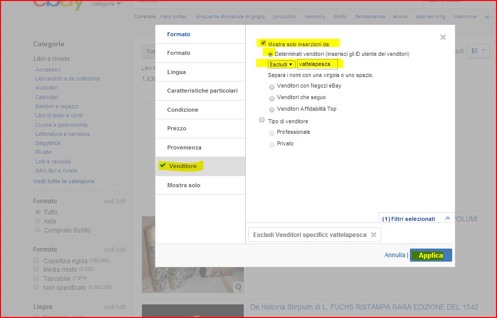 escludi venditori.JPG