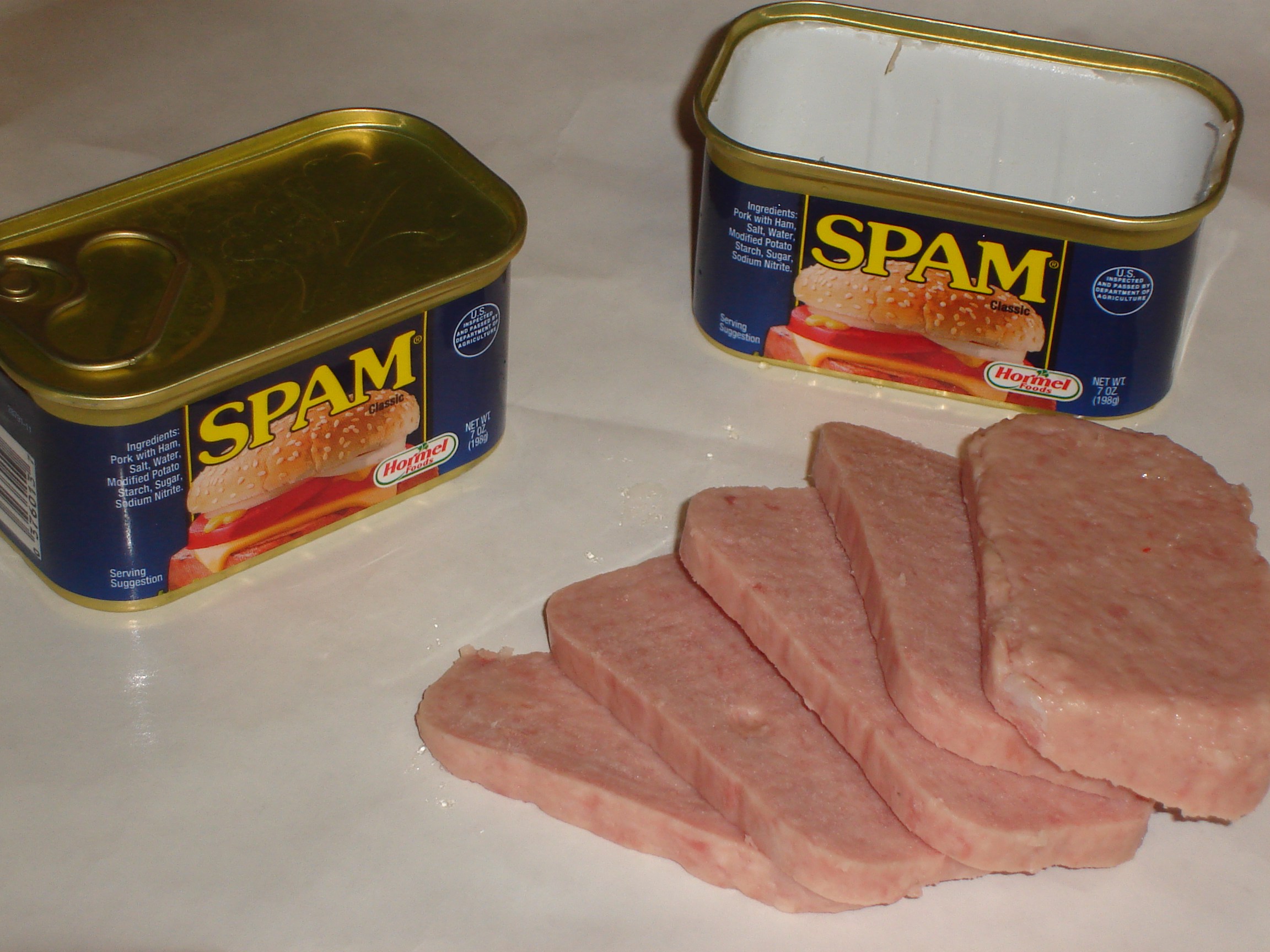 spam.spam.jpeg