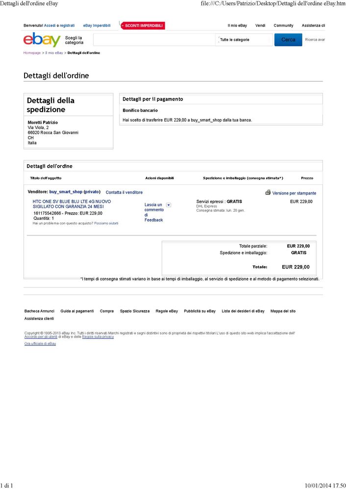 Dettagli dell'ordine eBay.jpg