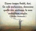 Pubblico (alfaebeta)
