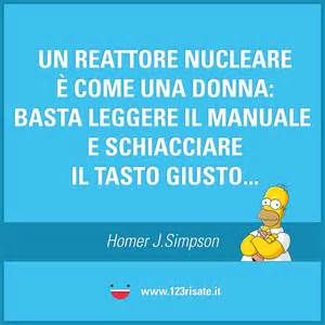 ridere.jpg