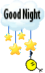bf-cloudstarsmiley.gif