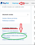 Immagine3.png
