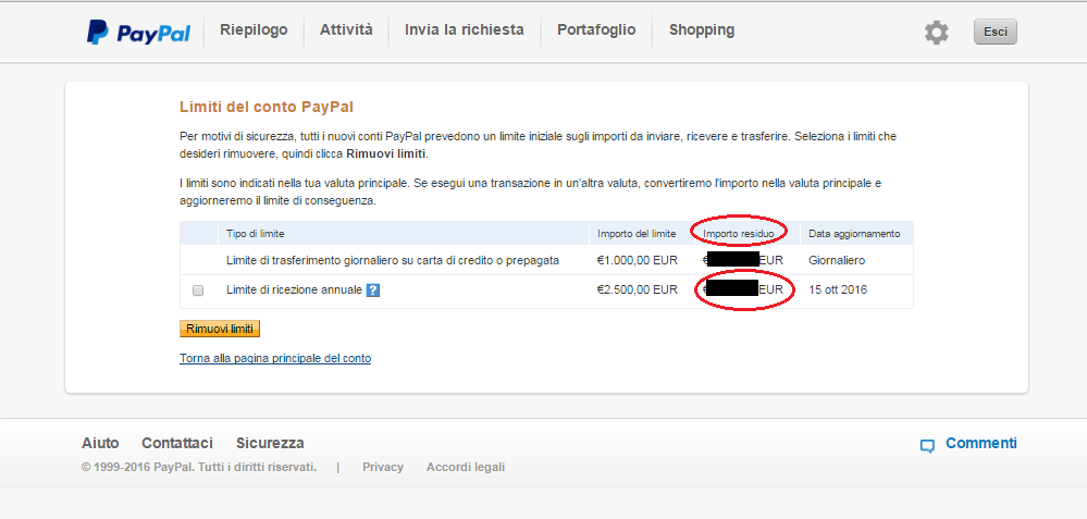 limite paypal.png