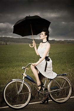 20090618_stormy_250x375.jpg