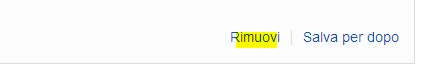 Cattura.PNG