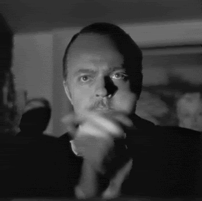 www/k9s2mqd1/applausi.gif