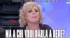 sret.gif