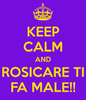 http://3.bp.blogspot.com/-RnGQSMUSSMc/VWMrAI5FX4I//rosicare.png