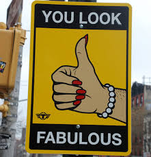 fabulous.jpg