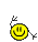img.gif