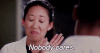 http://cdn1.vn24.it/wp-content/uploads/-to-gif-3.gif